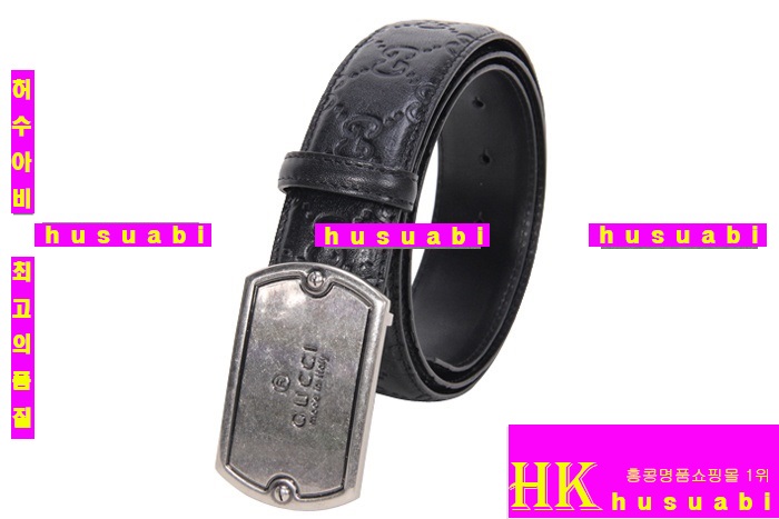 ���Ʈ�Ż� ������Ʈ ��õ GU48956-2