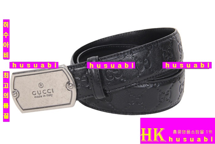 ���Ʈ�Ż� ������Ʈ ��õ GU48956-2