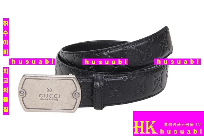 ���Ʈ�Ż� ������Ʈ ��õ GU48956-2