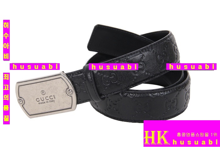 ���Ʈ�Ż� ������Ʈ ��õ GU48956-2