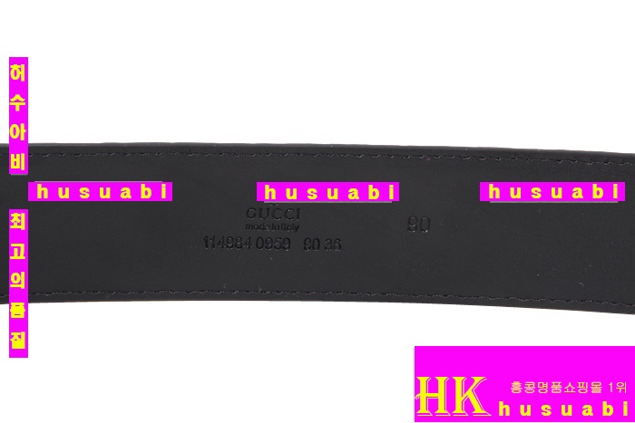 ���Ʈ�Ż� ������Ʈ ��õ GU48956-2