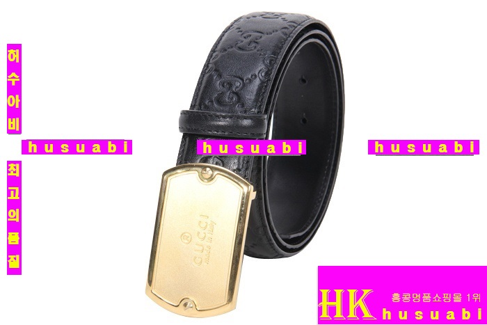 ���Ʈ�Ż� ������Ʈ ��õ GU48956-1