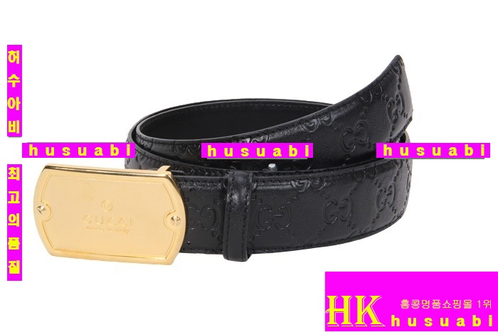 ���Ʈ�Ż� ������Ʈ ��õ GU48956-1