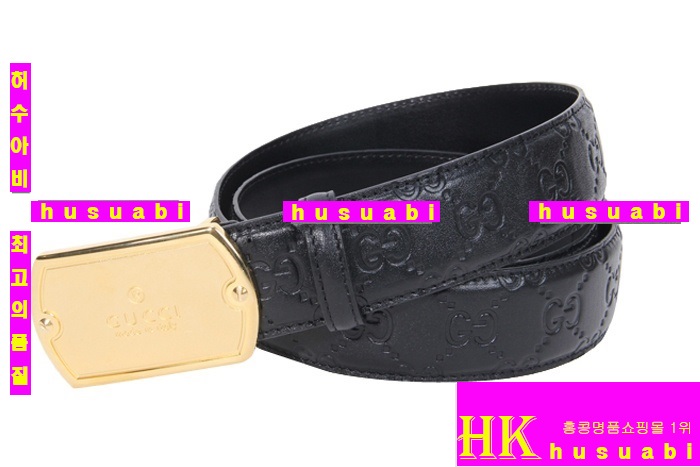 ���Ʈ�Ż� ������Ʈ ��õ GU48956-1