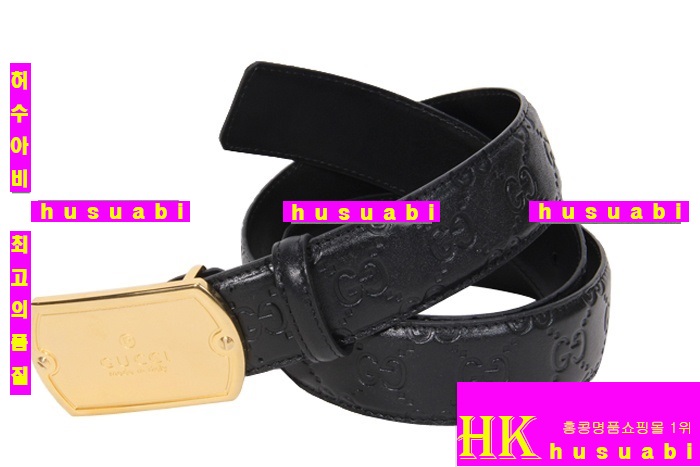 ���Ʈ�Ż� ������Ʈ ��õ GU48956-1