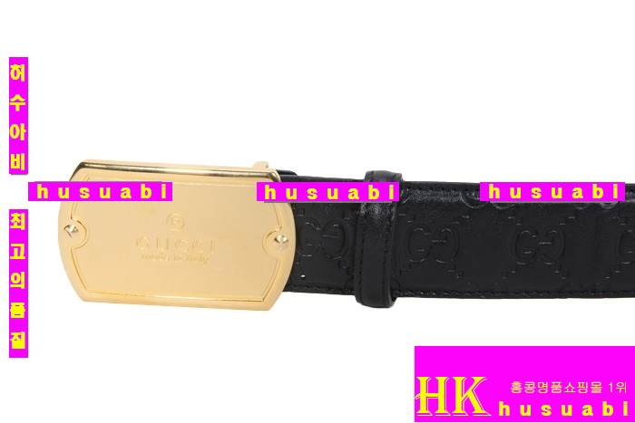 ���Ʈ�Ż� ������Ʈ ��õ GU48956-1