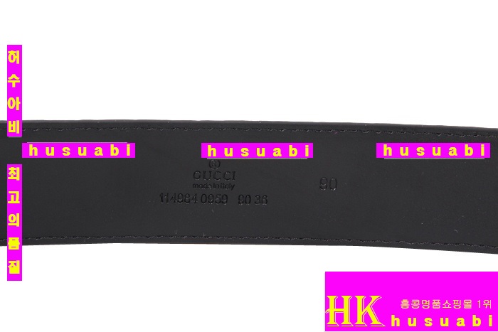 ���Ʈ�Ż� ������Ʈ ��õ GU48956-1