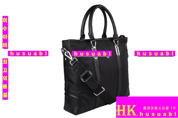 ����� ���� ũ�ν��� 0012