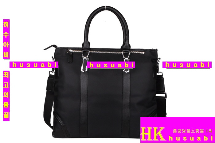 ����� ���� ũ�ν��� 0012