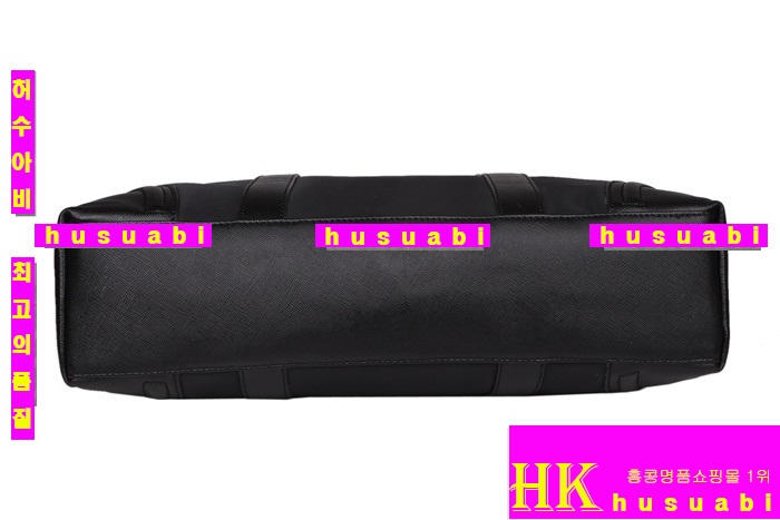 ����� ���� ũ�ν��� 0012