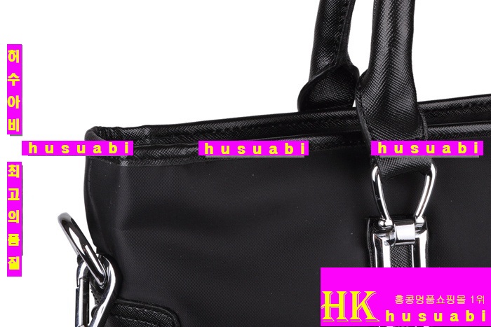 ����� ���� ũ�ν��� 0012