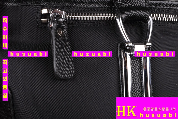 ����� ���� ũ�ν��� 0012