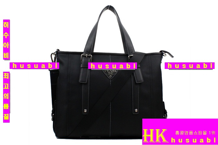 ����� ���� ũ�ν��� 0011