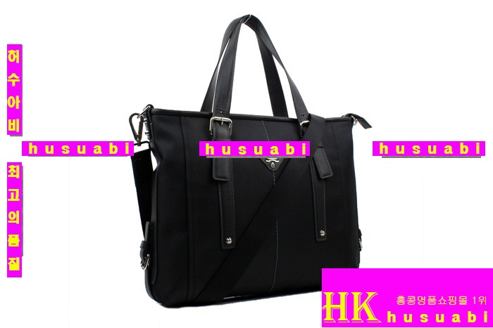 ����� ���� ũ�ν��� 0011