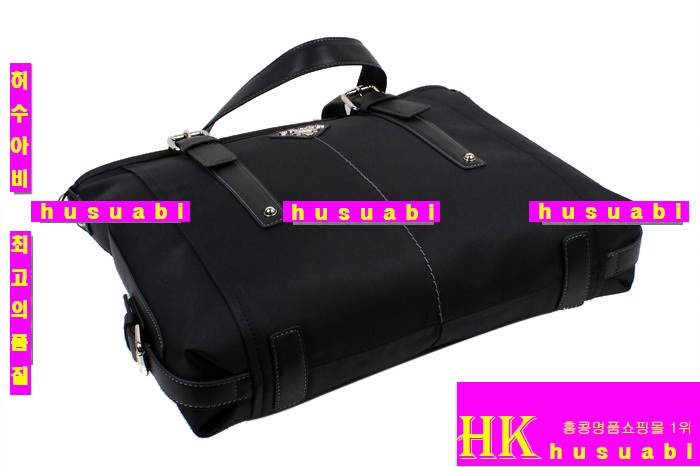 ����� ���� ũ�ν��� 0011