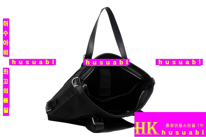 ����� ���� ũ�ν��� 0011