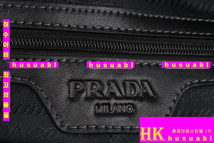 ����� ���� ũ�ν��� 0011