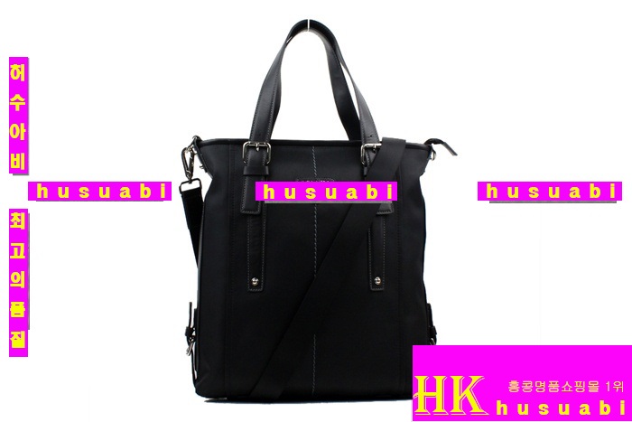 ����� ����ũ�ν��� 0010