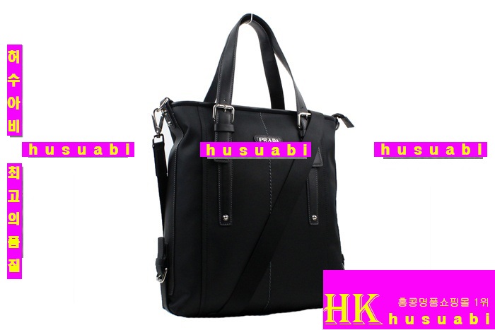 ����� ����ũ�ν��� 0010