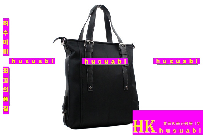 ����� ����ũ�ν��� 0010