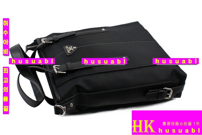 ����� ����ũ�ν��� 0010