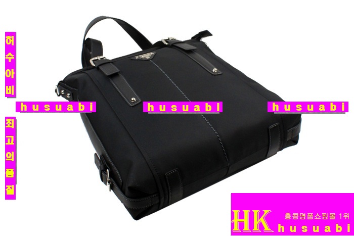 ����� ����ũ�ν��� 0010