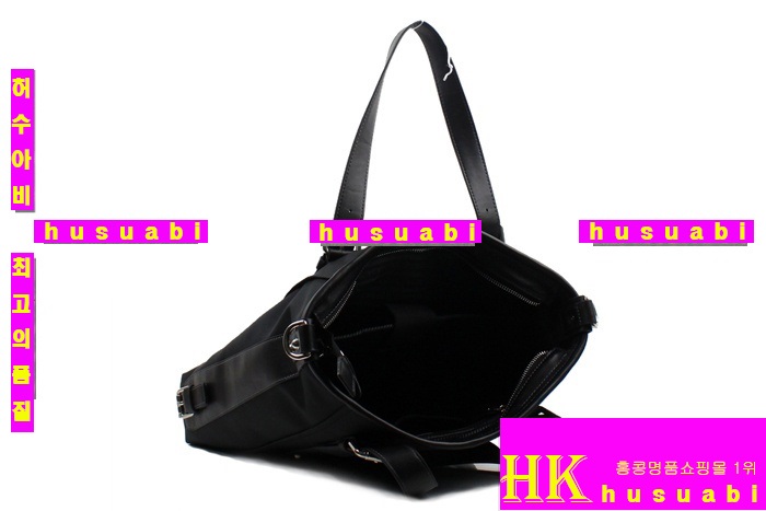 ����� ����ũ�ν��� 0010