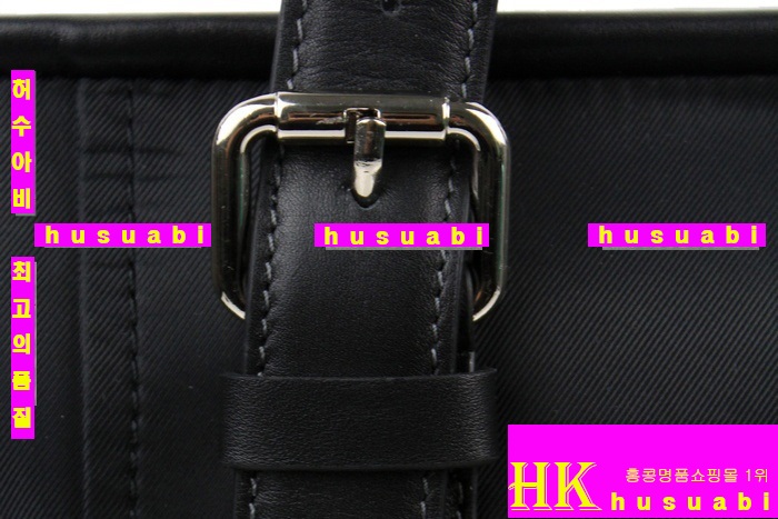 ����� ����ũ�ν��� 0010