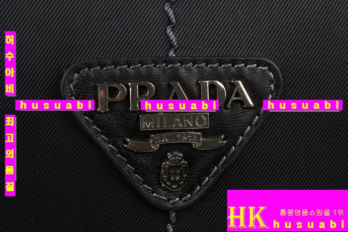 ����� ����ũ�ν��� 0010