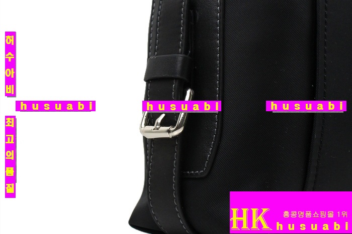 ����� ����ũ�ν��� 0010