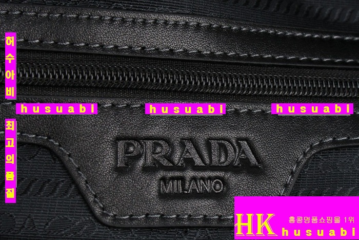 ����� ����ũ�ν��� 0010