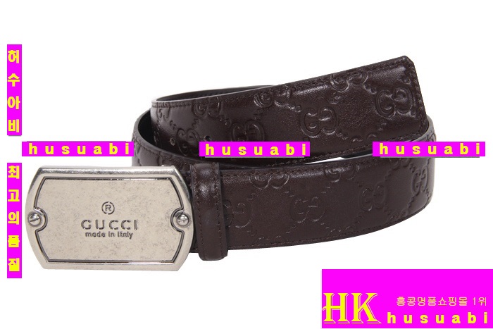 �������Ʈ ���¸� ��ǰ ��Ʈ�귣�� GU48955-2