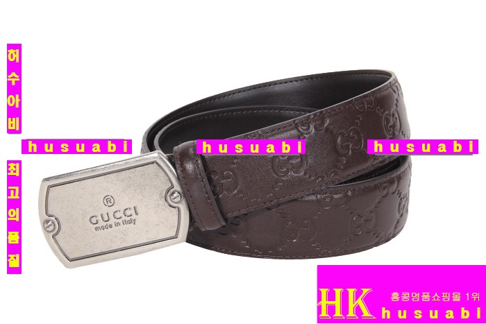 �������Ʈ ���¸� ��ǰ ��Ʈ�귣�� GU48955-2