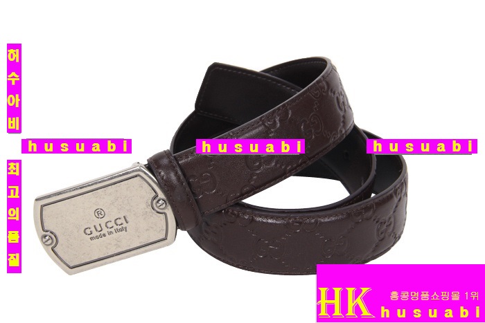 �������Ʈ ���¸� ��ǰ ��Ʈ�귣�� GU48955-2