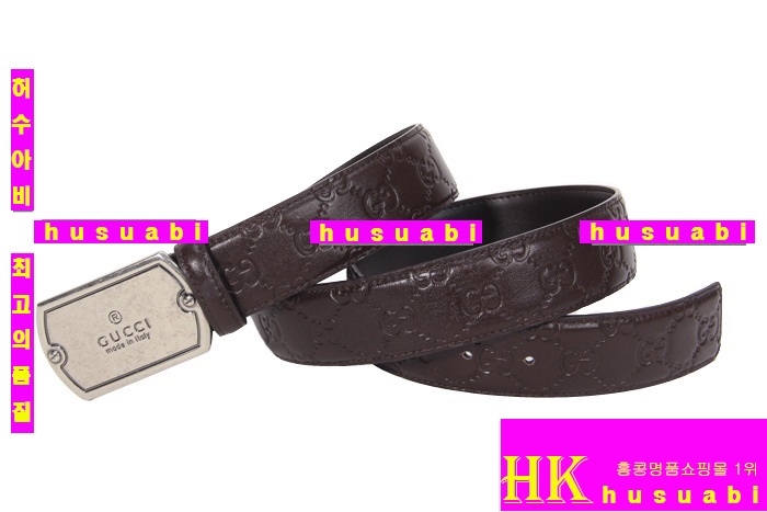 �������Ʈ ���¸� ��ǰ ��Ʈ�귣�� GU48955-2