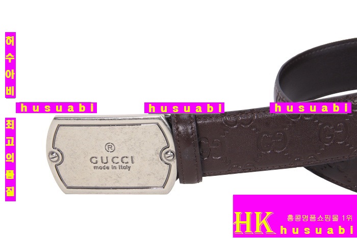 �������Ʈ ���¸� ��ǰ ��Ʈ�귣�� GU48955-2