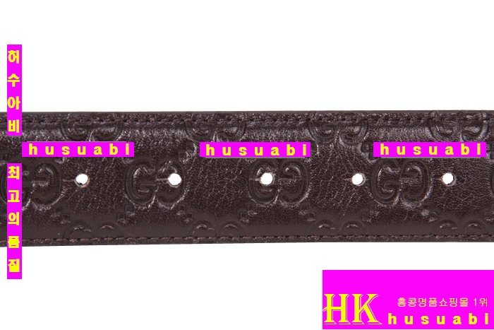 �������Ʈ ���¸� ��ǰ ��Ʈ�귣�� GU48955-2