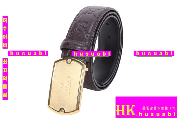 �������Ʈ ���¸� ��ǰ ��Ʈ�귣�� GU48955-1