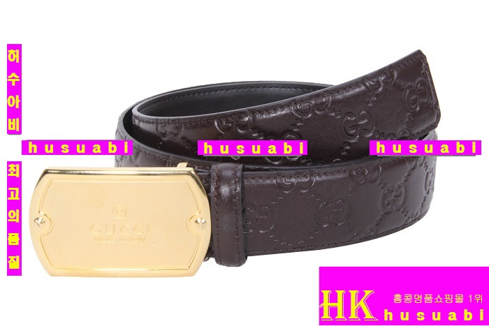 �������Ʈ ���¸� ��ǰ ��Ʈ�귣�� GU48955-1