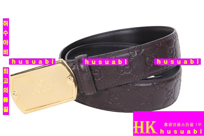 �������Ʈ ���¸� ��ǰ ��Ʈ�귣�� GU48955-1