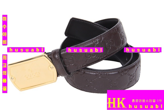 �������Ʈ ���¸� ��ǰ ��Ʈ�귣�� GU48955-1