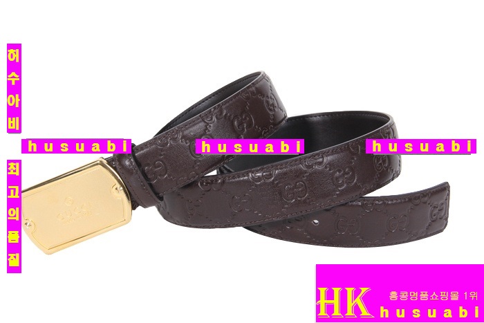 �������Ʈ ���¸� ��ǰ ��Ʈ�귣�� GU48955-1