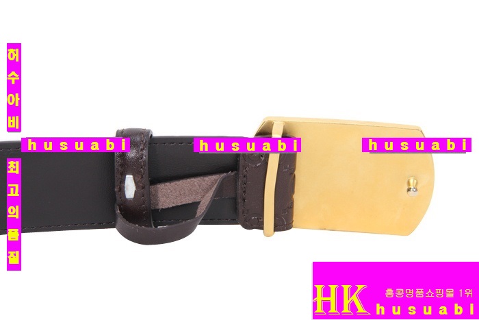 �������Ʈ ���¸� ��ǰ ��Ʈ�귣�� GU48955-1