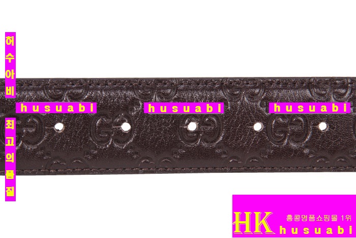 �������Ʈ ���¸� ��ǰ ��Ʈ�귣�� GU48955-1