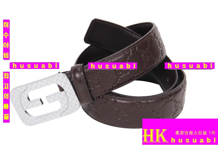 ���Ʈ�Ż� ���� ��Ʈ �귣�� GU48953-2