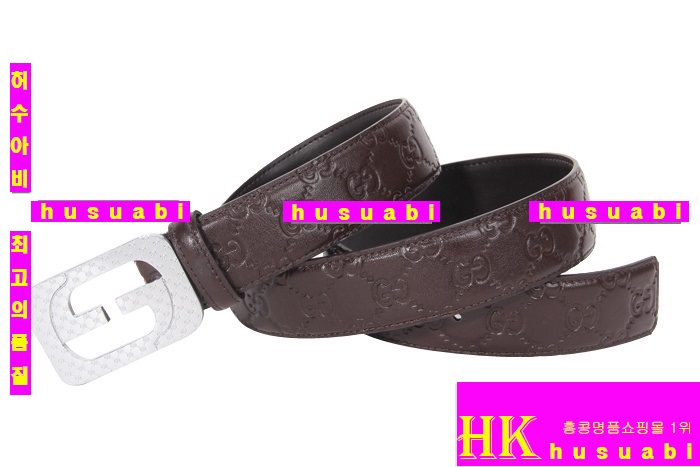 ���Ʈ�Ż� ���� ��Ʈ �귣�� GU48953-2