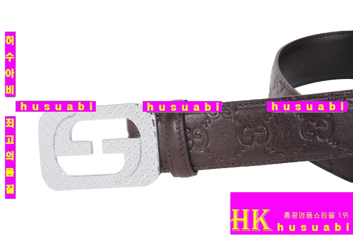 ���Ʈ�Ż� ���� ��Ʈ �귣�� GU48953-2