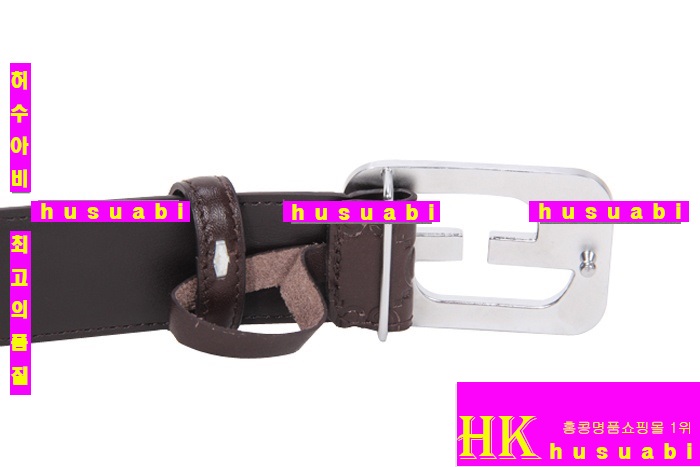 ���Ʈ�Ż� ���� ��Ʈ �귣�� GU48953-2