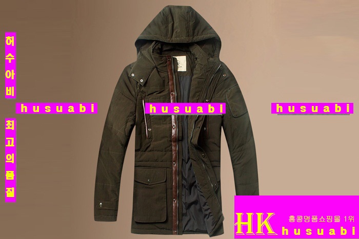 ���� ������ �е� �Ż� HTY579-4