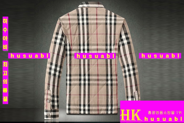 ���� ������ ���� HTY579-3